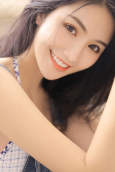 真人试看60s