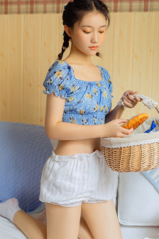 5个表现说明老婆出轨了