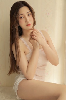铁梨花电视剧全集43集