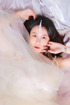 奇优影院在线