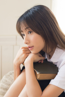 三女休夫西瓜影音