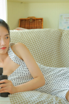 异界之风流掌门