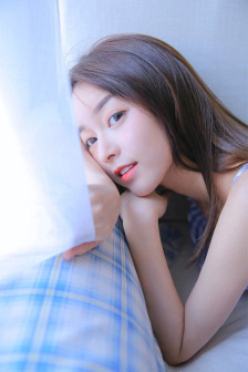 家庭教育指导师