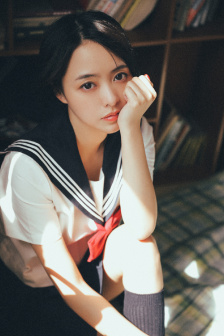 金瓶梅在线电影
