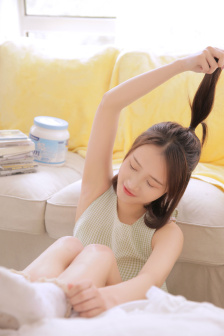 爱吧导航