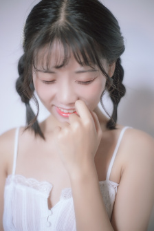 阿里巴巴大盗奇兵