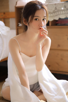 禁室培育