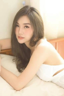我的同居女神全文免费阅读
