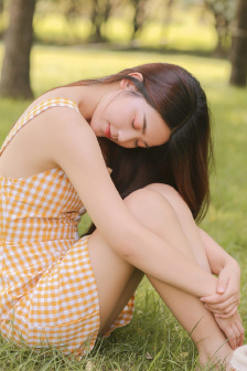 花千骨2