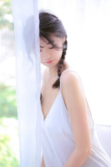 叶山豪